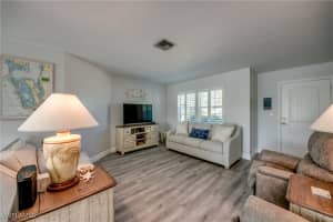 2868 Sanibel Boulevard, St. James City, FL 33956 Sold 11/15/24