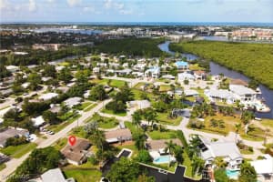 2043 Estey Ave, Naples
