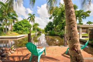 2043 Estey Avenue, Naples, FL 34104 - MLS#224072347