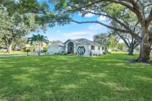 19243 Cypress View Drive, FORT MYERS, FL 33967 Sold 01/03/25