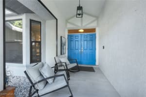 19243 Cypress View Drive, FORT MYERS, FL 33967 Sold 01/03/25