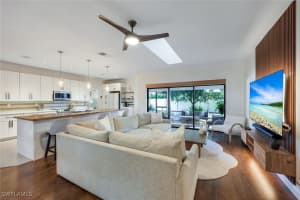 19243 Cypress View Drive, FORT MYERS, FL 33967 Sold 01/03/25