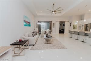 2709 6th Street, Lehigh Acres, FL 33971 Sold 11/19/24