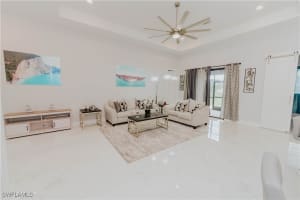 2709 6th Street, Lehigh Acres, FL 33971 Sold 11/19/24