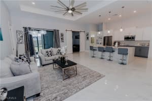 2709 6th Street, Lehigh Acres, FL 33971 Sold 11/19/24