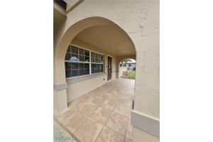 719 Shadyside Street, LEHIGH ACRES, FL 33936 Sold 11/21/24