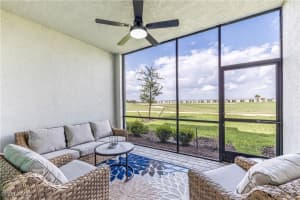 43021 Greenway Blvd 1116, Babcock Ranch