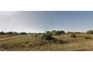 4106 17th Street, Lehigh Acres, FL 33972 - MLS#224072399