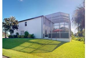 23141 Blackwell Avenue, Port Charlotte, FL 33952 Sold 03/05/25