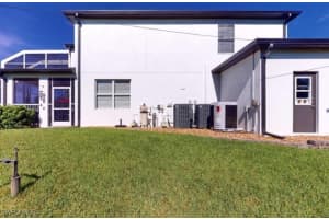 23141 Blackwell Avenue, Port Charlotte, FL 33952 Sold 03/05/25