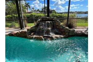 15304 Briarcrest Circle, FORT MYERS, FL 33912 Sold 09/20/24
