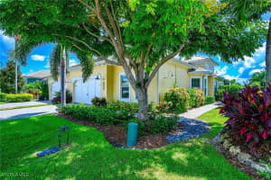 6826 Bequia Way, NAPLES, FL 34113 Sold 01/09/25