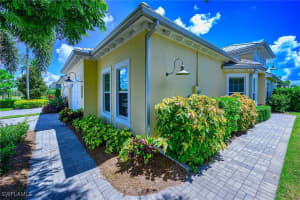 6826 Bequia Way, NAPLES, FL 34113 Sold 01/09/25