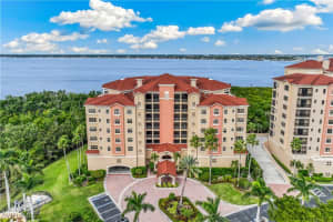 11640 Court Of Palms 401, Fort Myers, FL 33908 Sold 05/12/25