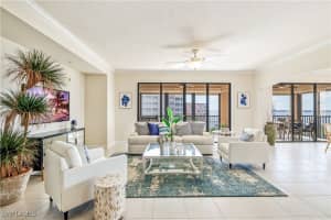 11640 Court Of Palms 401, Fort Myers, FL 33908 Sold 05/12/25