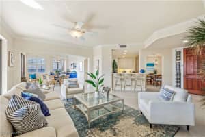 11640 Court Of Palms 401, Fort Myers, FL 33908 Sold 05/12/25