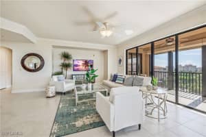 11640 Court Of Palms 401, Fort Myers, FL 33908 Sold 05/12/25