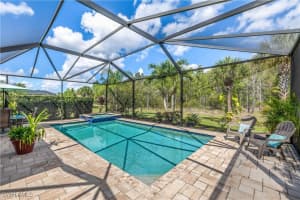 11326 Merriweather Court, Fort Myers, FL 33913 Sold 02/14/25