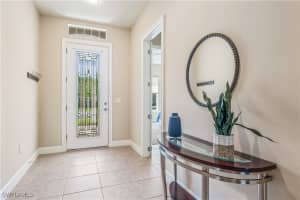 11326 Merriweather Court, Fort Myers, FL 33913 Sold 02/14/25
