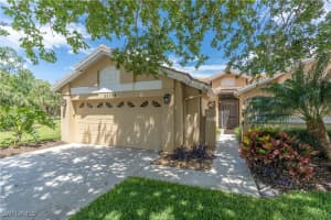 28834 Marsh Elder Court, BONITA SPRINGS, FL 34135 Sold 10/15/24