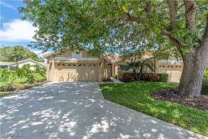 28834 Marsh Elder Court, BONITA SPRINGS, FL 34135 Sold 10/15/24