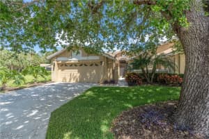 28834 Marsh Elder Court, BONITA SPRINGS, FL 34135 Sold 10/15/24