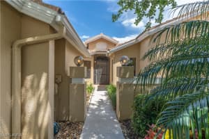 28834 Marsh Elder Court, BONITA SPRINGS, FL 34135 Sold 10/15/24