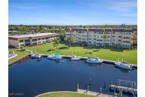 4277 Mariner Way, FORT MYERS, FL 33919 Sold 01/17/25