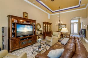 9145 Astonia Way, ESTERO, FL 33967 Sold 11/12/24