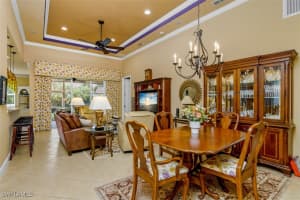 9145 Astonia Way, ESTERO, FL 33967 Sold 11/12/24