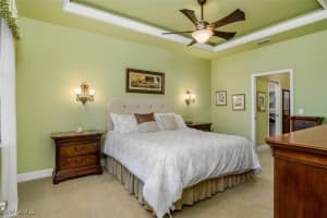 9145 Astonia Way, ESTERO, FL 33967 Sold 11/12/24