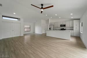 5405 2nd Street, Lehigh Acres, FL 33971 Sold 12/04/24