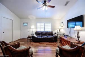 3830 Golden Gate Boulevard, Naples, FL 34120 Sold 01/29/25
