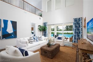 158 Cambria Lane, Naples, FL 34112 Sold 05/21/25