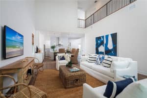 158 Cambria Lane, Naples, FL 34112 Sold 05/21/25