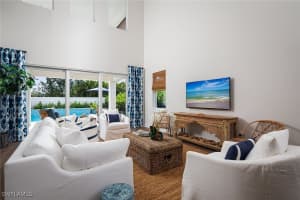 158 Cambria Lane, Naples, FL 34112 Sold 05/21/25