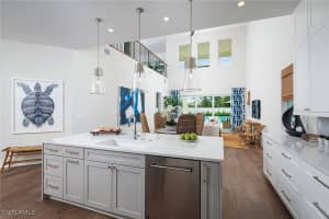 158 Cambria Lane, Naples, FL 34112 Sold 05/21/25