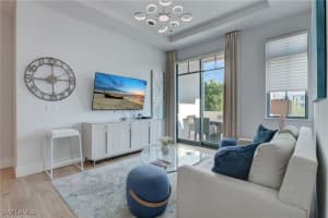 101 8th Street, Naples, FL 34102 Sold 01/13/25