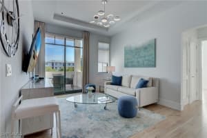 101 8th Street, Naples, FL 34102 Sold 01/13/25