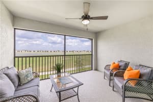 43021 Greenway Boulevard, Babcock Ranch, FL 33982 - MLS#224072447