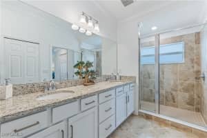 43021 Greenway Boulevard, Babcock Ranch, FL 33982 - MLS#224072447