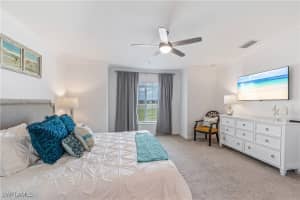 43021 Greenway Boulevard, Babcock Ranch, FL 33982 - MLS#224072447