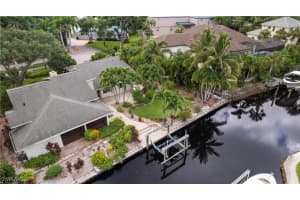 27150 Del Lane, Bonita Springs, FL 34135 Sold 12/16/24