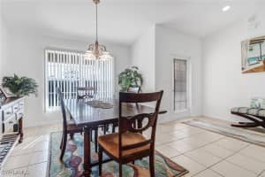 2540 20th Avenue, CAPE CORAL, FL 33993 Sold 10/23/24