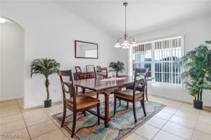 2540 20th Avenue, CAPE CORAL, FL 33993 Sold 10/23/24