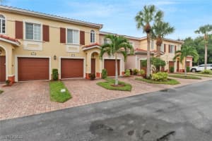 20170 Estero Gardens Circle, ESTERO, FL 33928 Sold 03/11/25