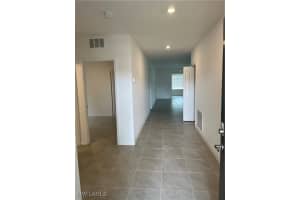 8809 Cascade Price Circle, North Fort Myers, FL 33917 Sold 02/21/25