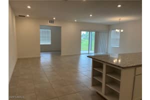 8809 Cascade Price Circle, North Fort Myers, FL 33917 Sold 02/21/25