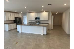 8809 Cascade Price Circle, North Fort Myers, FL 33917 Sold 02/21/25
