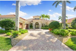 28539 Raffini Lane, BONITA SPRINGS, FL 34135 Sold 09/19/24